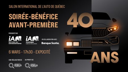 1-vous-pour-la-18e-édition_1200