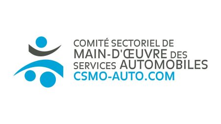 2-EstimateursEnDommagesAutomobiles_NouvelleFormationDuCSMO-Auto-1200-1