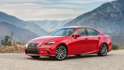 2016_Lexus_IS_200t_F_SPORT_001