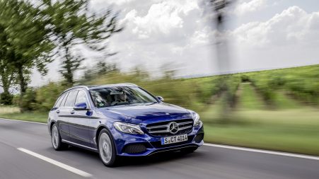 2017-Mercedes-Benz-C-