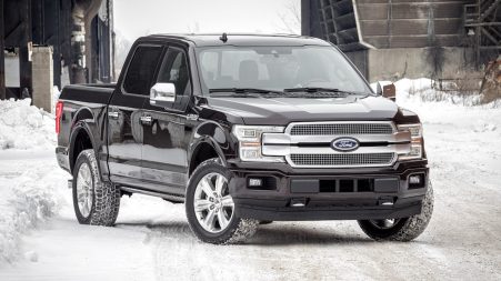 2018-ford-f-150-limited-platinum