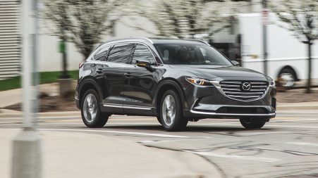 2018-mazda-cx-9-in-depth-model-review-car-and-driver-photo-691372-s-original