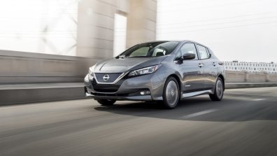 2018-nissan-leaf-test-review-car-and-driver-photo-702887-s-original