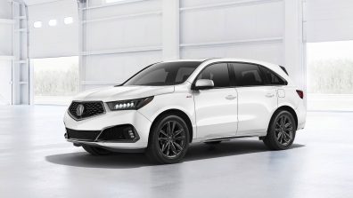 2019-acura-mdx-a-spec-1