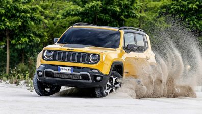 2019-jeep-renegade-facelift