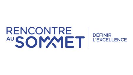 3-Invitation-à-la-Rencontre-au-Sommet-de-la-CCAQ_1200