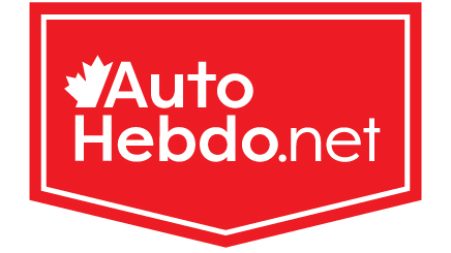 AutoHebdo-Logos_RGBPrimary Logo-100 (2) (1)