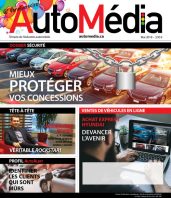 AutoMedia_05_2018