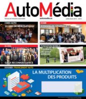 AutoMedia_07_2018-255x300
