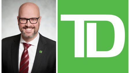 Financement Automobile TD - Gino Caputo.