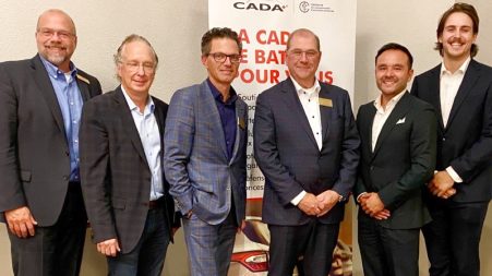 CCAM AGA 2022-2023