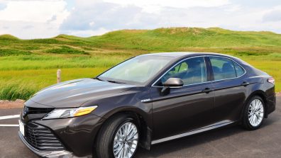 Camry hybrid 2018_resize