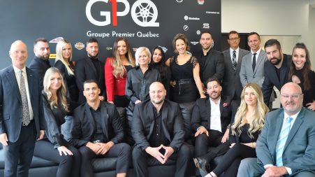 Groupe Premier Québec_GPQ