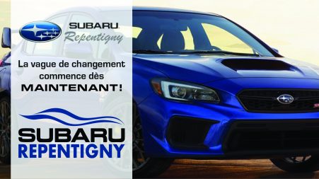 Facebook-Cover-Subaru (002)