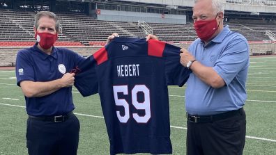 GPA-Alouettes 1