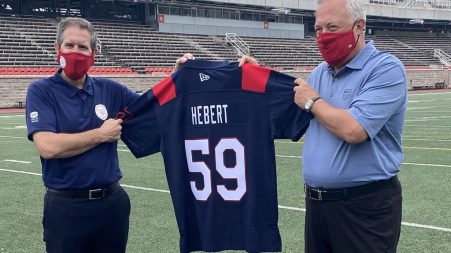 GPA-Alouettes 1
