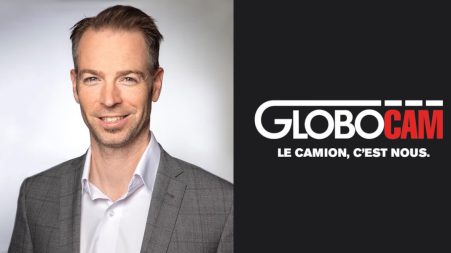 Globocam-nomination-Maxime-Boyer-1200x630-1