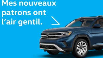 Granby Volkswagen