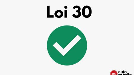 Loi_30