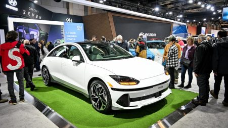 SIAM 2023 LG 1