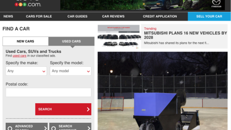 Screenshot 2023-03-13 at 3.49.21 PM