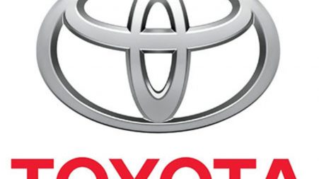 Toyota Canada Inc. (CNW Group/Toyota Canada Inc.)