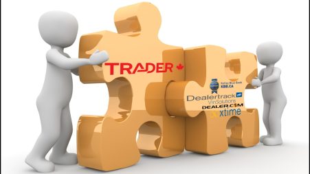 Trader v2