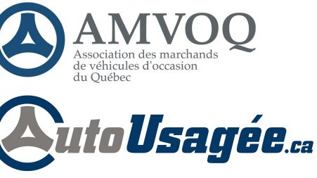 amvoqauto_logo