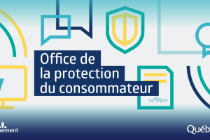 csm_Office_protection_consommateur_2021_d2e08334bf
