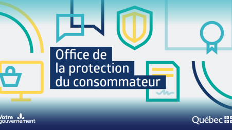 csm_Office_protection_consommateur_2021_d2e08334bf