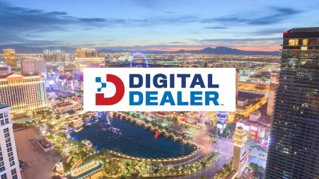 digital-dealer-banner