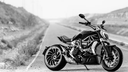 ducati-xdiavel-production-starts-in-bologna_2