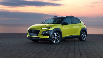 hyundai-kona-acid-yellow