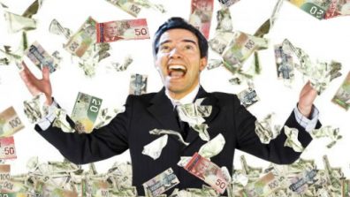 money